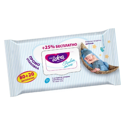 71199.jpg