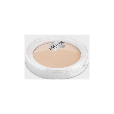 105231.jpg