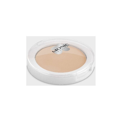 105236.jpg