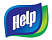 Help
