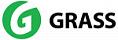 Grass