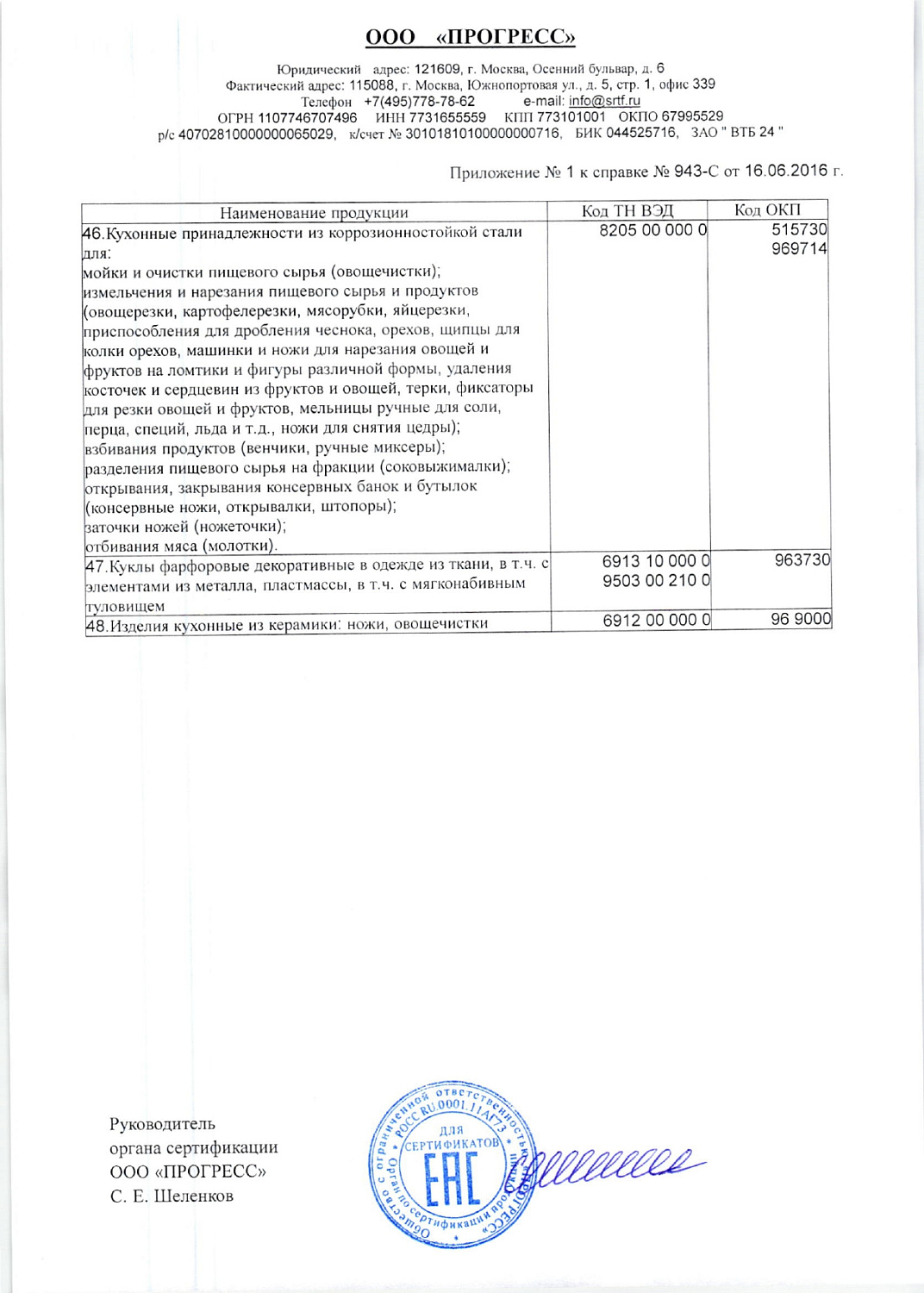 Магнит резиновый маленький НГ
