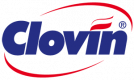 Clovin