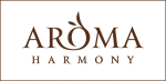 Aroma Harmony
