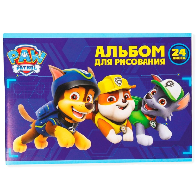 98593.jpg