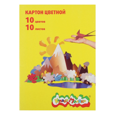105065.jpg