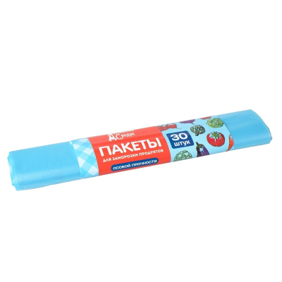 63045.jpg