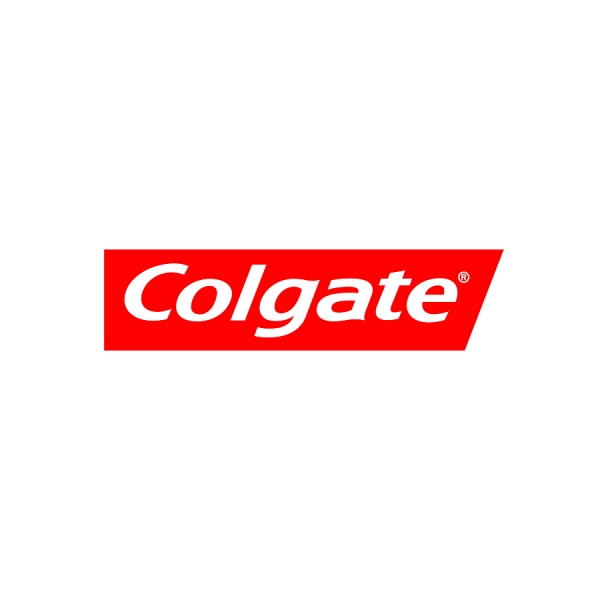Colgate Colgate