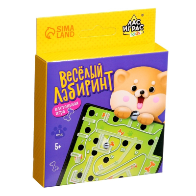 106476.jpg