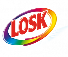 LOSK LOSK