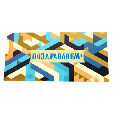76071.jpg