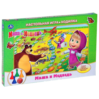 106467.jpg