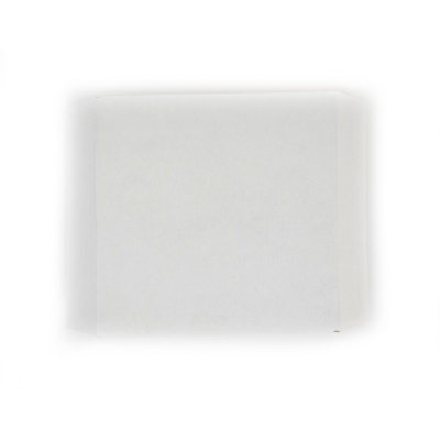 70704.jpg