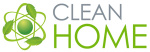 Clean Home