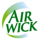 AIR WICK