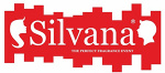 Silvana