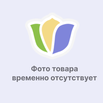 Игрушка Мяч мягкий Спортсмен на резинке 4см 3479536