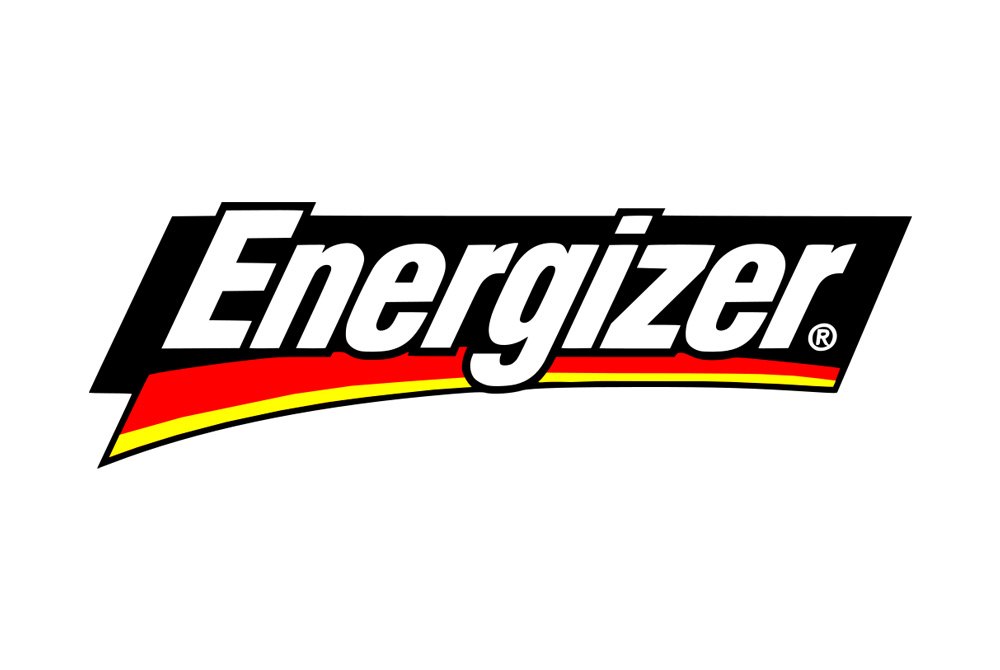 Energizer Energizer