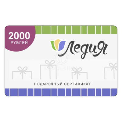 85899.jpg