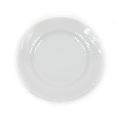 43737.jpg