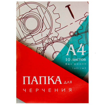 98584.jpg
