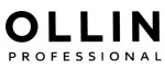 Ollin