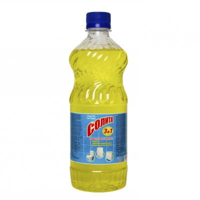 46112.jpg