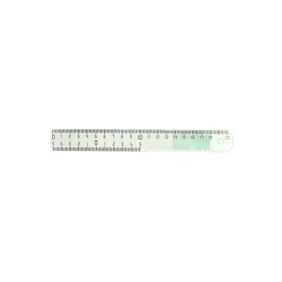 104005.jpg
