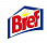 BreF