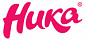 Ника