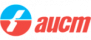 Аистенок